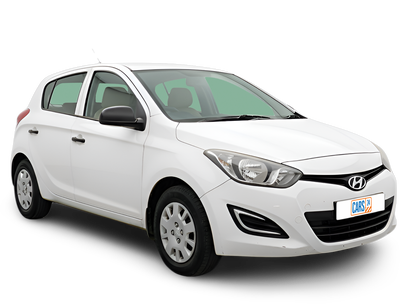 Hyundai i20-img